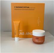 BOX VITAMINA C